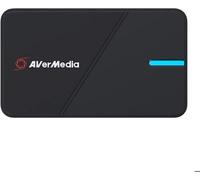 AVERMEDIA AVerMedia Live Gamer