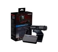 AVerMedia Pack YouTube Live Streamer