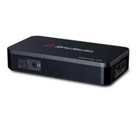 AVERMEDIA Boîtier d'acquisition ER330 G