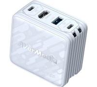 AVERMEDIA carte d acquisition core elite go blanc G
