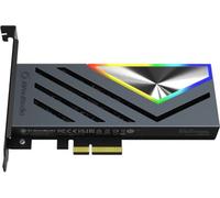 AVerMedia Carte de Capture HDMI pour Streaming et Enregistrement avec Capture 4K60 et Latence Ultra-Faible sur PS5, PS4 Pro, Xbox Series X/S, Xbox One X, Jeux Switch - GC575 Live Gamer 4K 2.1