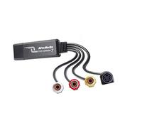 AVERMEDIA Enregistreur vidéo EZMAKER 7, USB 2.0