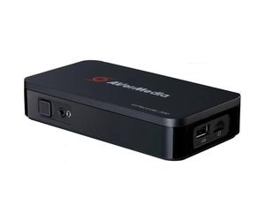 AVerMedia ER330 carte d'acquisition vidéo HDMI