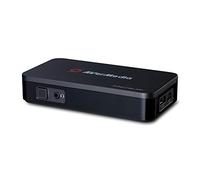 AVerMedia ER330 carte d'acquisition vidéo HDMI