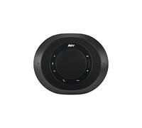 AVerMedia Enceinte de conférence Fone 540 USB et Bluetooth