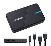 AVERMEDIA AVerMedia Live Gamer Extreme 3