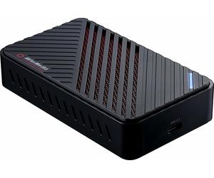 AVerMedia GC553 carte d'acquisition vidéo