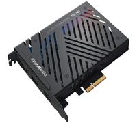 Avermedia Live-Gamer Duo 4kp60