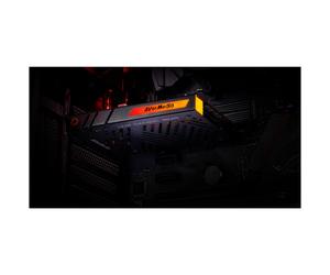 AVerMedia Live Gamer DUO carte d'acquisition vidéo Interne PCIe