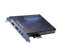 AVerMedia Live Gamer HD 2 carte d'acquisition vidéo Interne PCIe