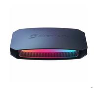 AVerMedia Live Gamer ULTRA 2.1 (GC553G2) - Boîtiers d?acquisition