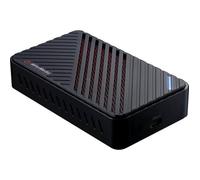 AVerMedia Live Gamer ULTRA (GC553)