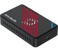 AVerMedia Live Gamer Ultra GC553Pro noir