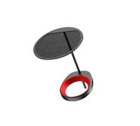 Support microphone Filtre pop BA310 pour micro AM330 et AM350