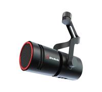 AVerMedia Live Streamer MIC 330 - Microphone
