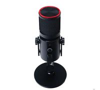 AVERMEDIA Live Streamer MIC 35