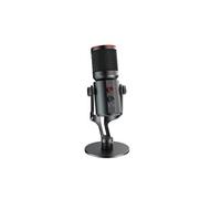 Microphone Avermedia Live Streamer Mic 350 - AM350