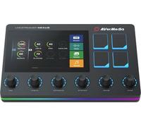 AVerMedia Live Streamer Nexus (AX310)