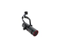 AVERMEDIA Micro filaire Live Streamer MIC 330