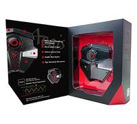 AVerMedia Micro Gaming PC Aegis (GM310) - Spécial Chat Vocal en Equipe