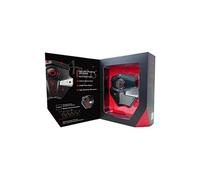 AVerMedia Micro Gaming PC Aegis (GM310) - Spécial Chat Vocal en Equipe