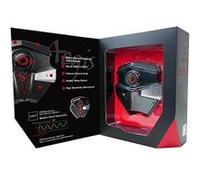 AVerMedia Micro Gaming PC Aegis (GM310) - Spécial Chat Vocal en Equipe G