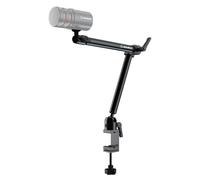 AVERMEDIA Modèle du produit : Live Streamer ARM