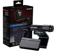 Pack Avermedia Youtuber Live streamer