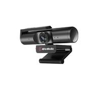 AVerMedia PW513 webcam 8 MP 3840 x 2160 pixels USB-C Noir
