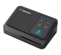 SpeakerPhone IA