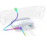 AVERMEDIA AVerMedia X'TRA GO GC515 (Blanc)