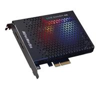 AVerMedia - Streaming - Live Gamer 4K (GC573)