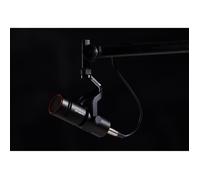 Avermedia MICROPHONE LIVE STREAMER MIC 330 AM330 - Micro Dynamique Cardioide XLR