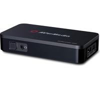 AVerMedia Video Capture Box, EzRecorder (ER330)