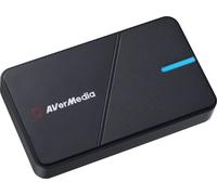 AVerMedia Video Capture Box, Live Gamer Extreme3 (GC551G2)