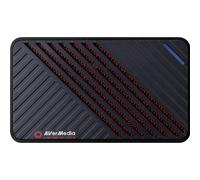 AVerMedia Video Capture Box, Live Gamer Ultra (GC553)