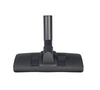 Avern ORIGINAL Numatic Henry Hetty James NRV Hoover Tête d’aspirateur pour sol Outil de nettoyage 270 mm Pièce de rechange générique - Garantie 6 mois -