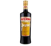 Averna Amaro 29| Ml.1500