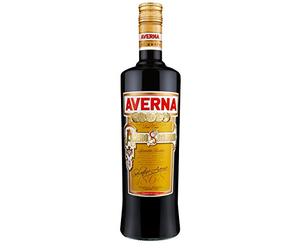 Averna Amaro 29| Ml.1500