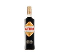 Averna Amaro 70 itters