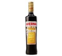Averna Amaro Siciliano 29% Vol. 0,7l