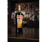 Averna Sicily Amaro Liqueur 1 L