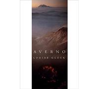Averno