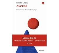 Averno