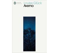 Averno