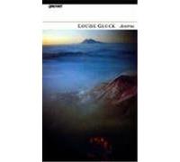 Averno Gluck, Louise (Auteur)