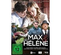 Averone,Alessandro - Max & Helene [Import]