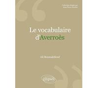 Averroès