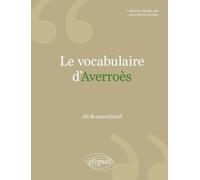 Averroès