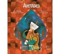 Averroes